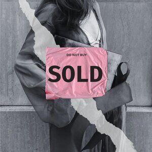 Bardot Avril One-Shoulder Maxi Black Dress Sz 6